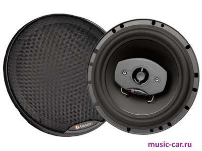 Автоакустика Boston Acoustics SE65 Автоакустика Boston Acoustics SE65